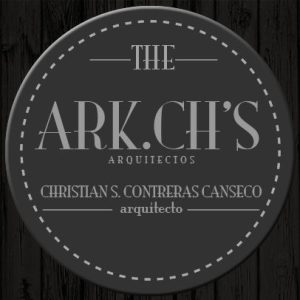 The arkch’s Arquitectos