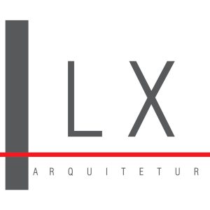 LX Arquitetura