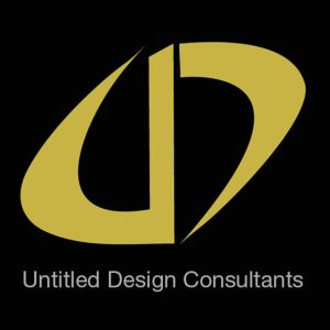 Untitled Design