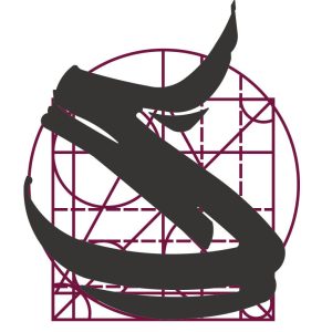 Sakaguti Arquitetos Associados