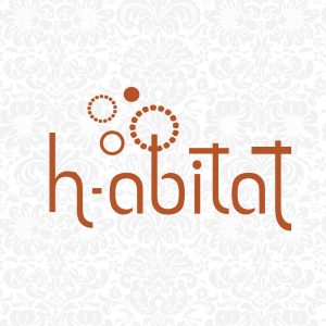 H-abitat Dise?o & Interiores