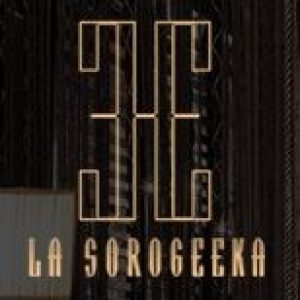 La Sorogeeka