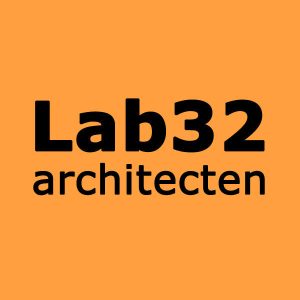 Lab32 architecten