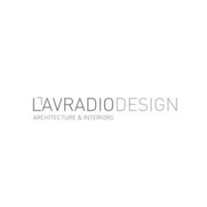 LAVRADIO DESIGN