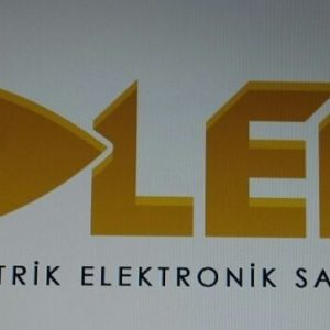 Lens ?n?aat Elektrik Elektronik San.Tic.Ltd.?ti.