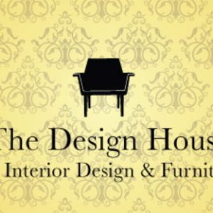 The design house
