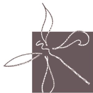 Andrea Martinelli Architetto