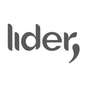 Lider Interiores