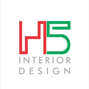 H5 Interior Design