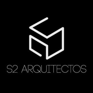 S2 Arquitectos