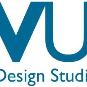VU Design Studio