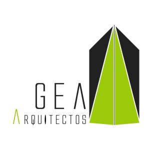 GRUPO ESCALA ARQUITECTOS