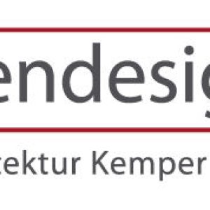 Innendesigner Kemper & D?chting GmbH