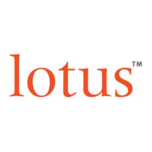 Studio Lotus