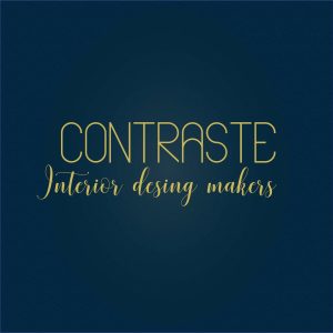 CONTRASTE INTERIOR