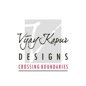 VIJAY KAPUR DESIGNS