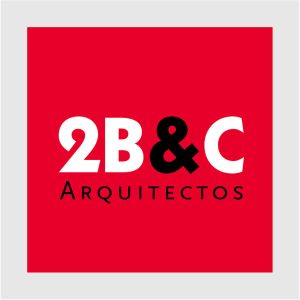 Bastos & Cabral?Arquitectos, Lda. | 2B&C