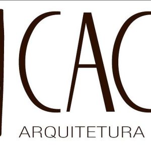 Cactus Arquitetura e Urbanismo