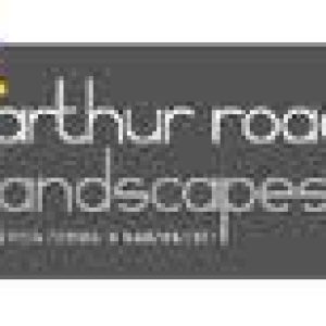 Arthur Road Landscapes