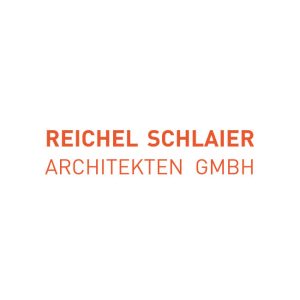 REICHEL SCHLAIER ARCHITEKTEN GMBH