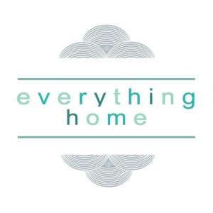 Everything Home