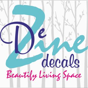Dezine World