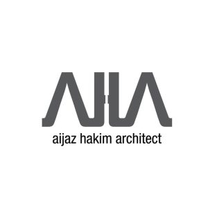 Aijaz Hakim Architect [AHA]