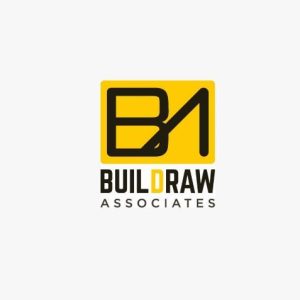BUILDRAW ASSOCIATES