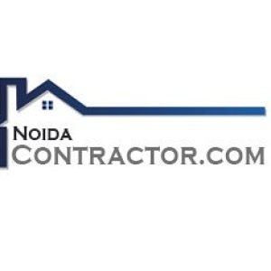 Noida Contractor