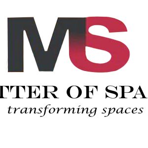 Matter Of Space Pvt. Ltd.