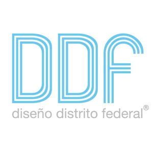 Dise?o Distrito Federal