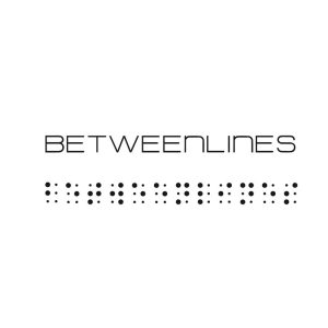 BETWEENLINES