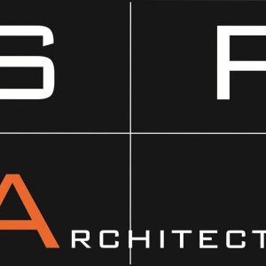 SP Architects