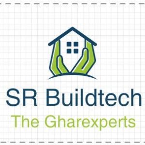 S.R. Buildtech ? The Gharexperts