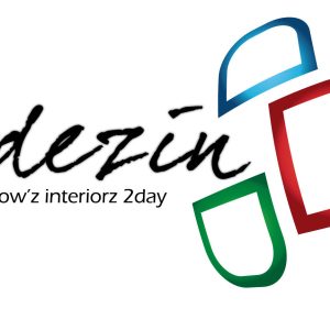 Vdezin Interiors