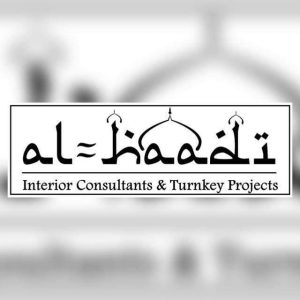 al-Haadi Interiors