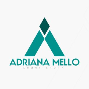 ADRIANA MELLO ARQUITETURA