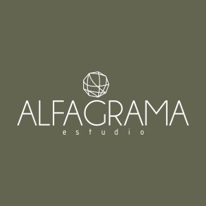 Alfagrama estudio