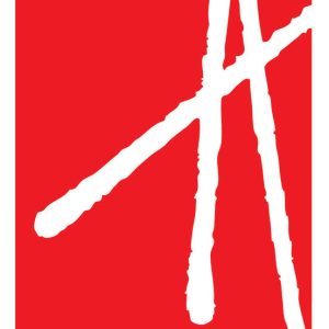Arturo Campos Arquitectos