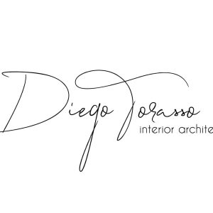 DIEGO TORASSO_INTERIOR ARCHITECTS