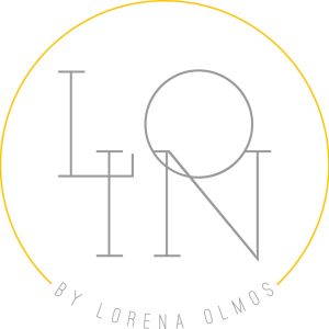 Lo Interior