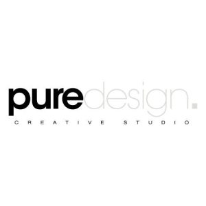 Pure Design