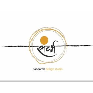 Sandarbh Design Studio