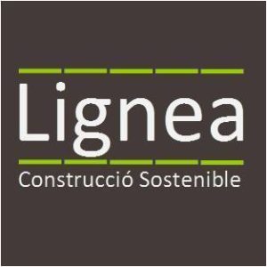 Lignea Construcci? Sostenible