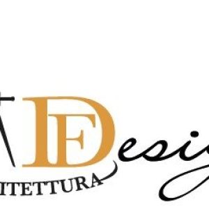 DF Design