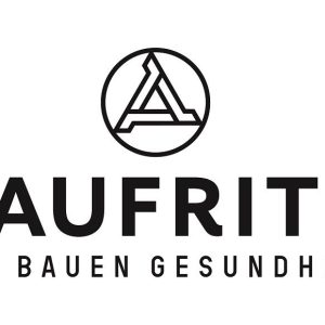 Baufritz (UK) Ltd.