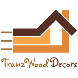 TRANZWOOD DECORS