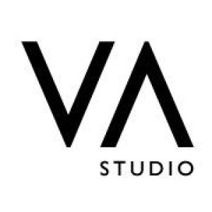 VA STUDIO