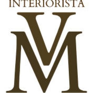 Interiorista Mar?a Victoria Mengual