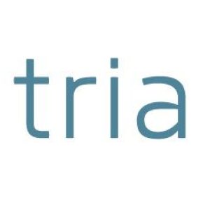 Tria Arquitetura